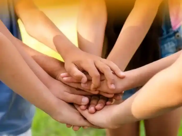 Día del Estudiante Solidario: por qué se conmemora hoy, 8 de octubre