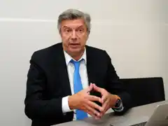 El espacio de D'Alessandro lanzó una plataforma para que los vecinos definan las prioridades de su ciudad