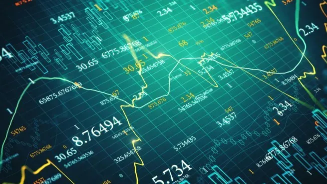 Se dispara el riesgo país y las acciones argentinas se hunden hasta 9,4% tras el anuncio de Donald Trump