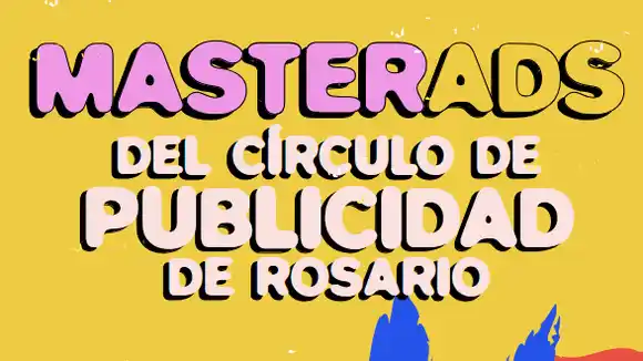 El Círculo de Publicidad de Rosario trae una nueva propuesta para potenciar la creatividad y el marketing