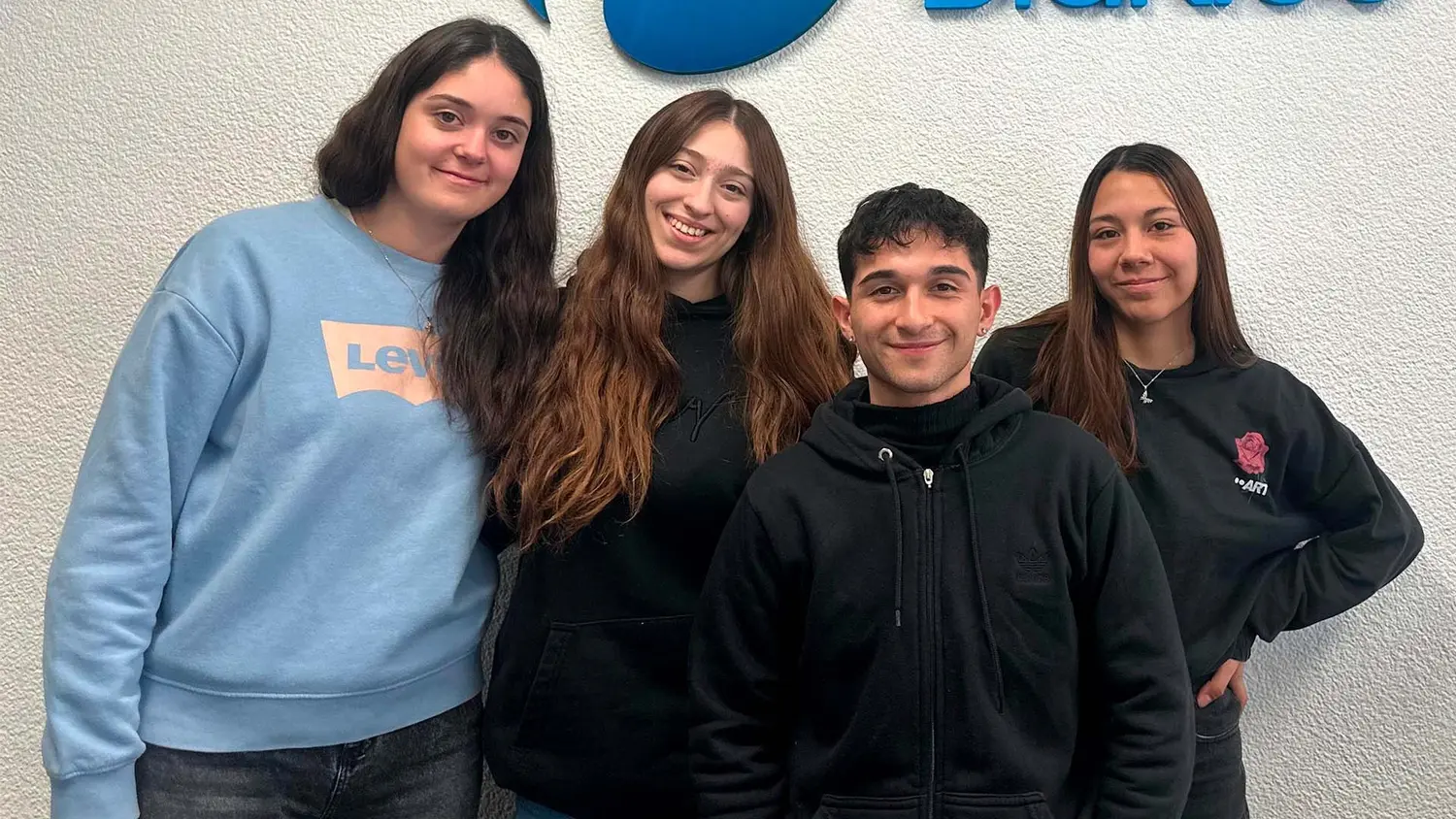 Puente al futuro: prácticas profesionalizantes en Ecos Diarios