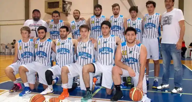 ¡Náutico campeón!