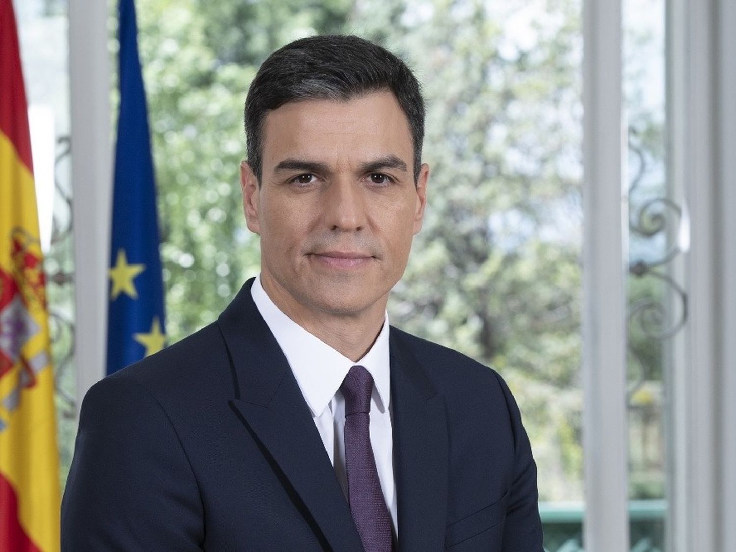 España movilizará 14 mil millones de euros para mitigar los efectos de los aranceles