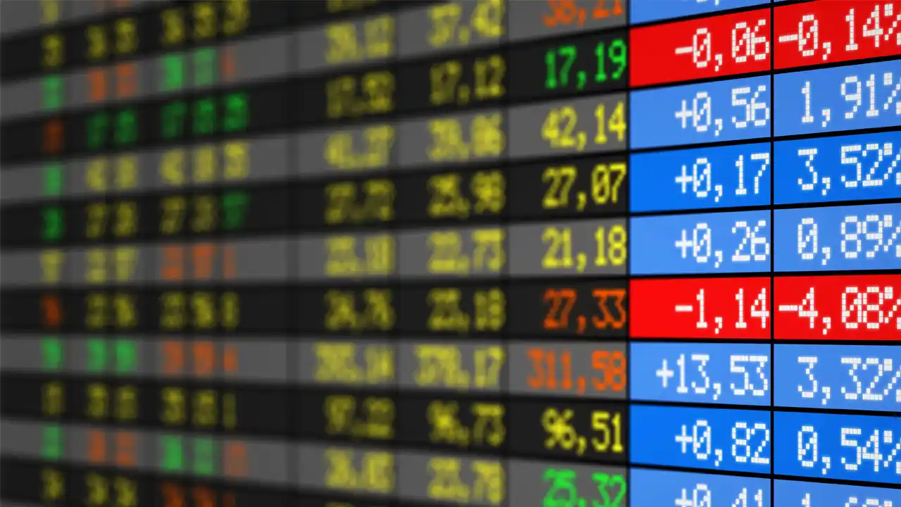 Nueva posibilidades de inversión