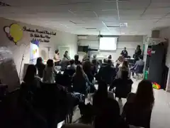 Culminó el encuentro de intercambio y formación en normativa de salud mental del Consejo Local de Niñez
