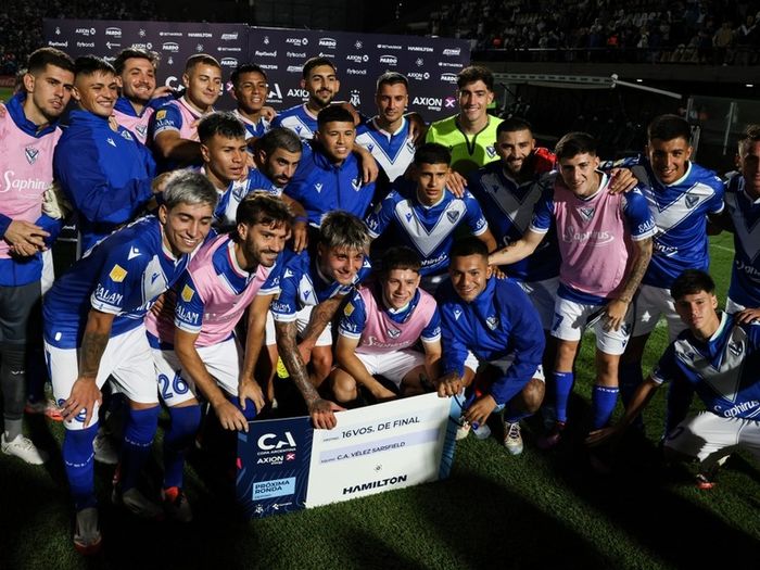 copa arg  velez