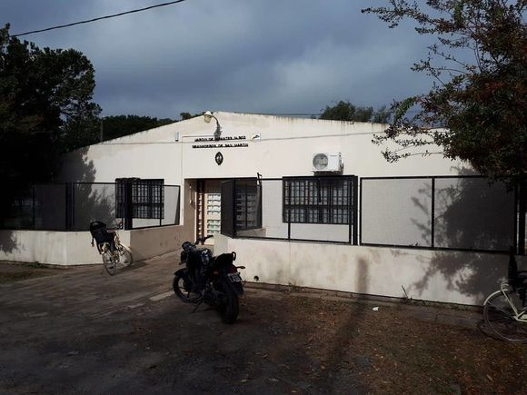 Obras en baños de instituciones educativas: hay tres en marcha y un jardín quedó con licitación desierta