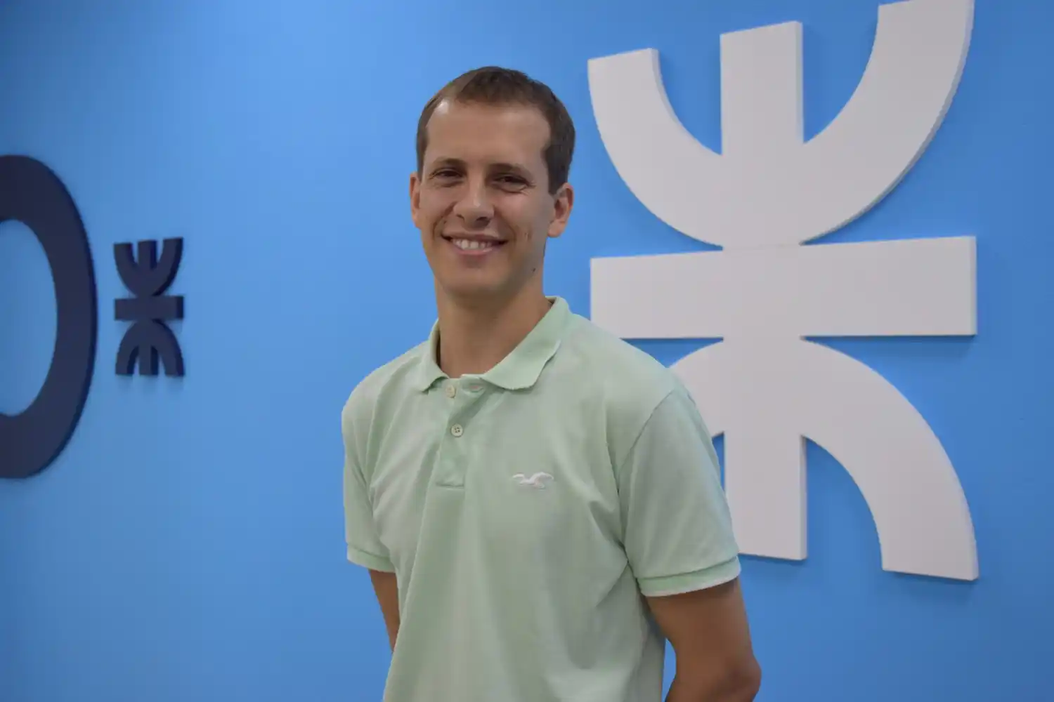 El ingeniero graduado de UTN que tiene un rol fundamental en la Justicia