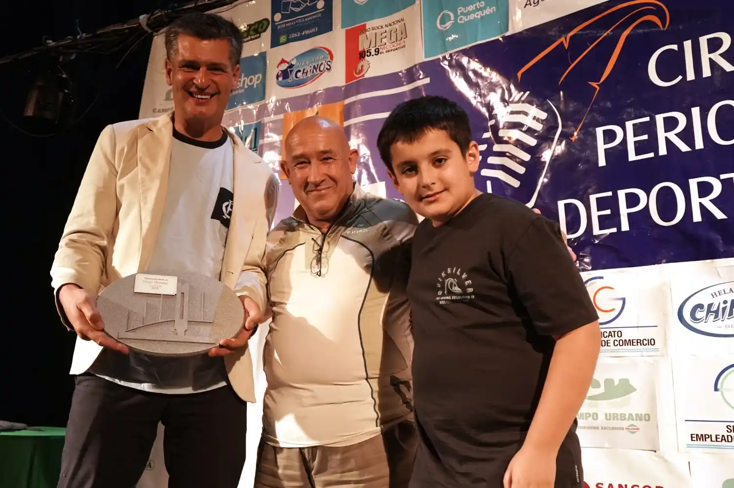 fiesta del deporte 10