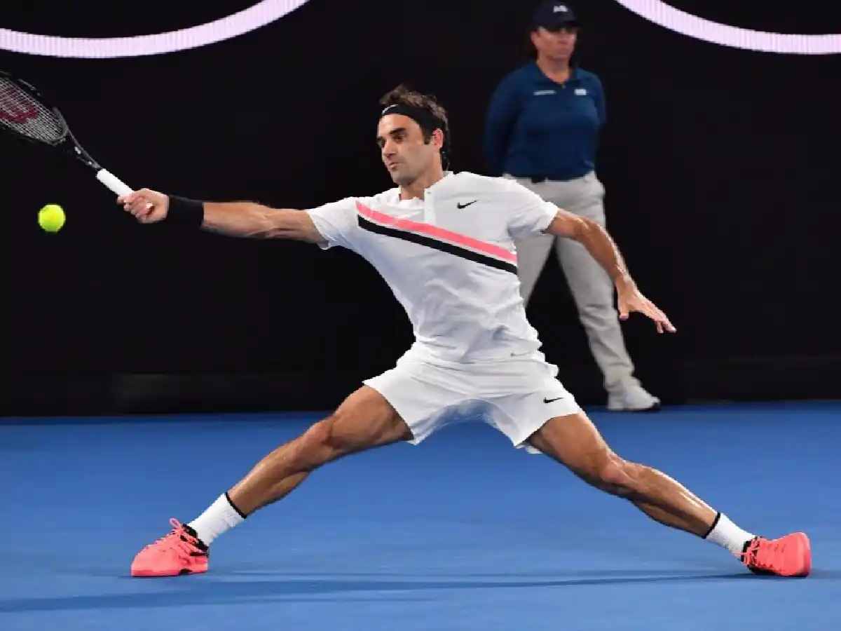 Rey de Australia