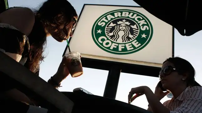 Empresas de EEUU, preocupadas por la prohibición migratoria