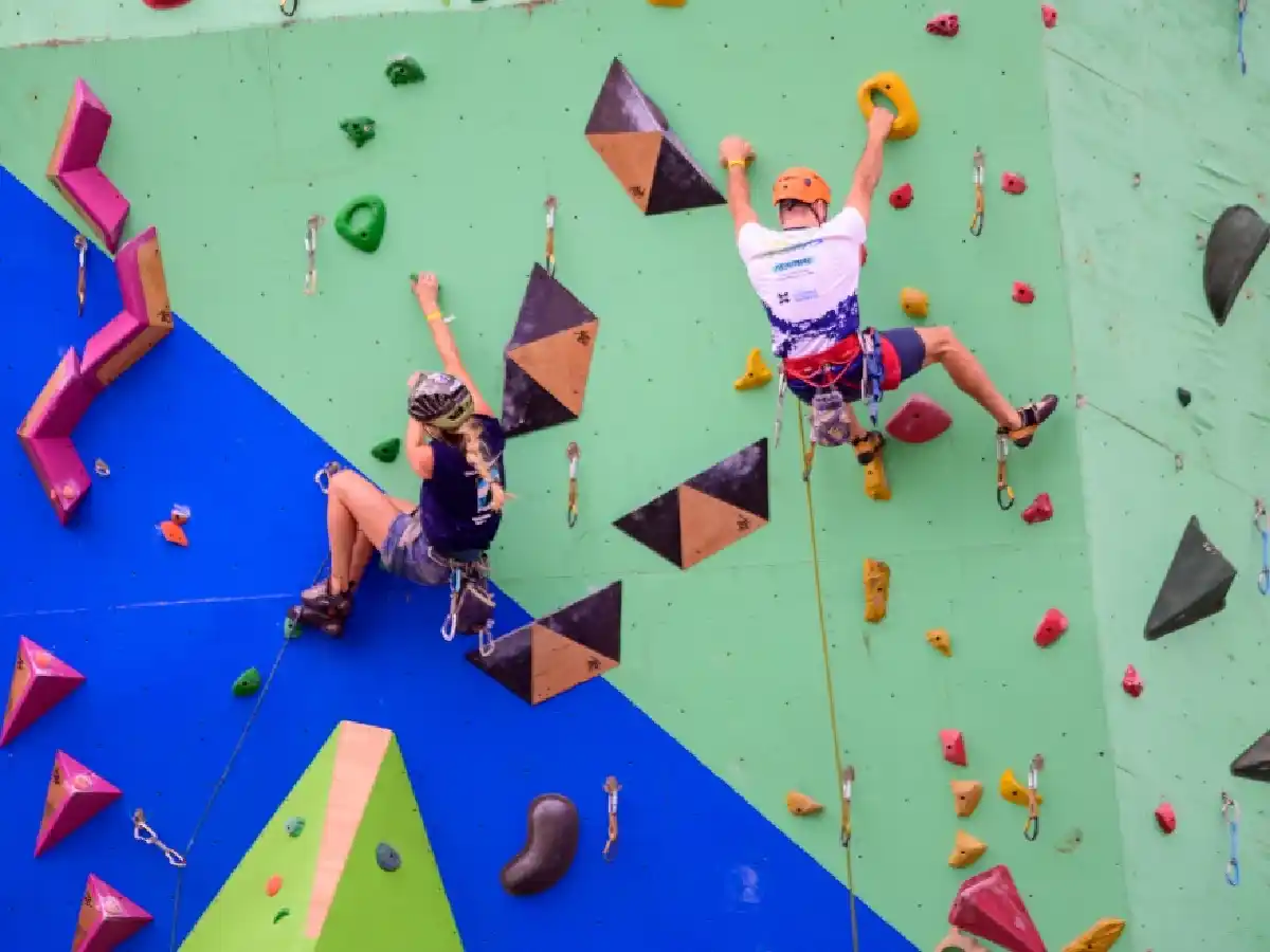 Se viene “Córdoba Juega Deportes Urbanos”: divertirse compitiendo