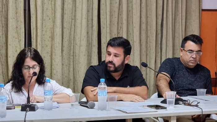CoopSer asamblea 001