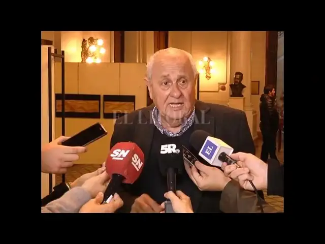 Autopista: piden que Garibay brinde explicaciones en Diputados