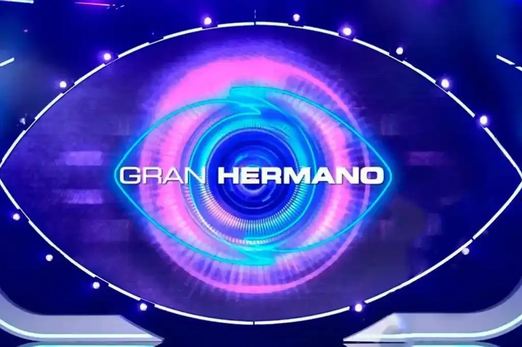 Gran expectativa por el regreso de Gran hermano 2023