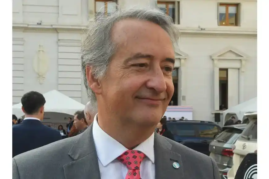 Nicolás Mayoraz