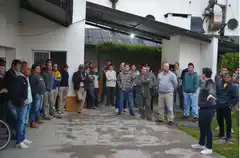 FEERSA: cada vez más cerca de su cesión a los trabajadores