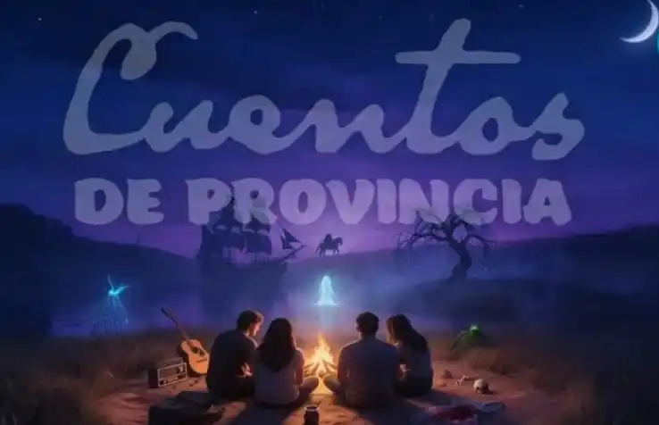 La iniciativa se enmarca en una política pública orientada a promover el acceso a la cultura y la lectura en todo el territorio provincial.