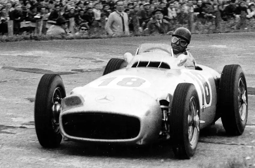 Temporada social y deportiva 2024: la Filial Mar del Plata "Cacho Fangio" realizará un gran evento