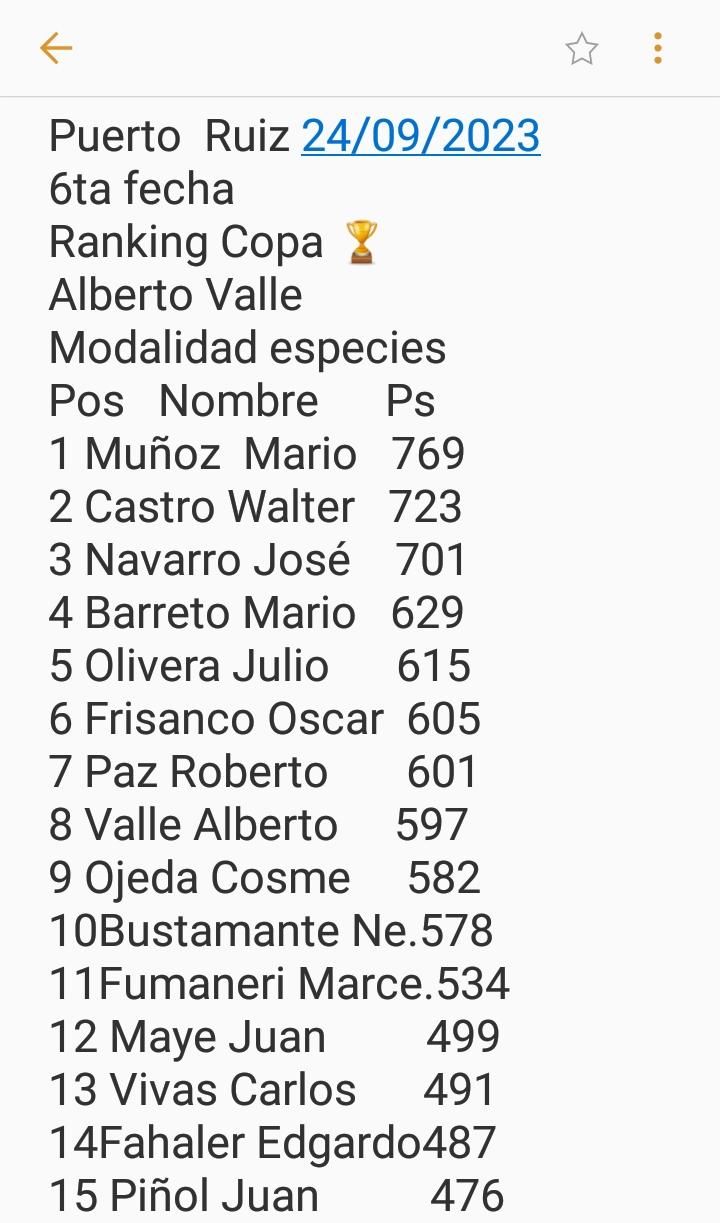 pesca 1