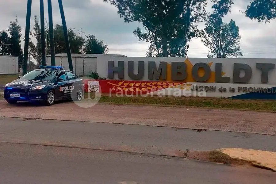 Increpó a su ex pareja, la golpeó, apuñalo e intentó asesinar: pedirán 15 años de prisión