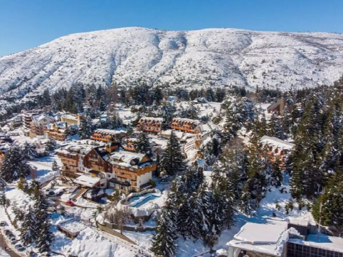 Turistas gastaron más de $ 43 mil millones en las vacaciones