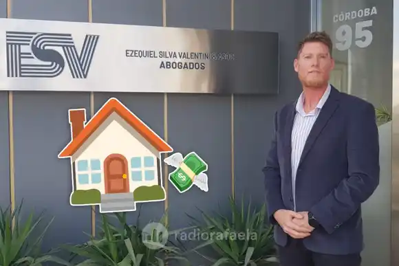 El golpe de la inflación en los alquileres: “En los precios de los nuevos contratos, el impacto va a ser directo”