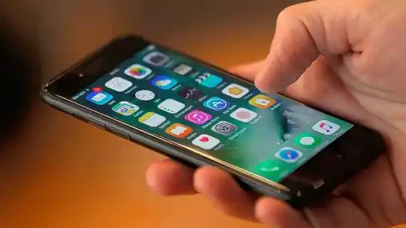 El Gobierno oficializó la rebaja de aranceles e impuestos para productos electrónicos