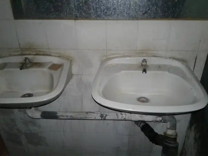 No se queje si no se queja
