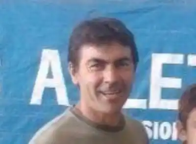 Dos detenidos por el crimen del padre de una concejal durante un robo en Pilar