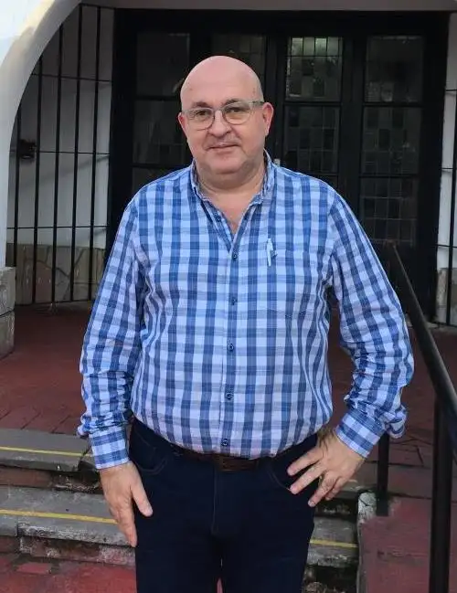 Record de donantes al Incucai durante 2018