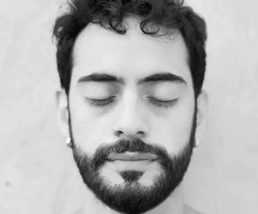 Exposición fotográfica en el Museo Casa del Faro