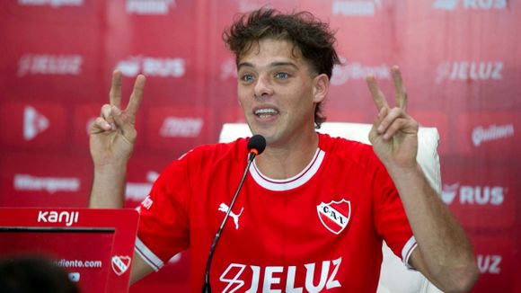 Santi Maratea confirmado al frente de “Trato Hecho” en América TV