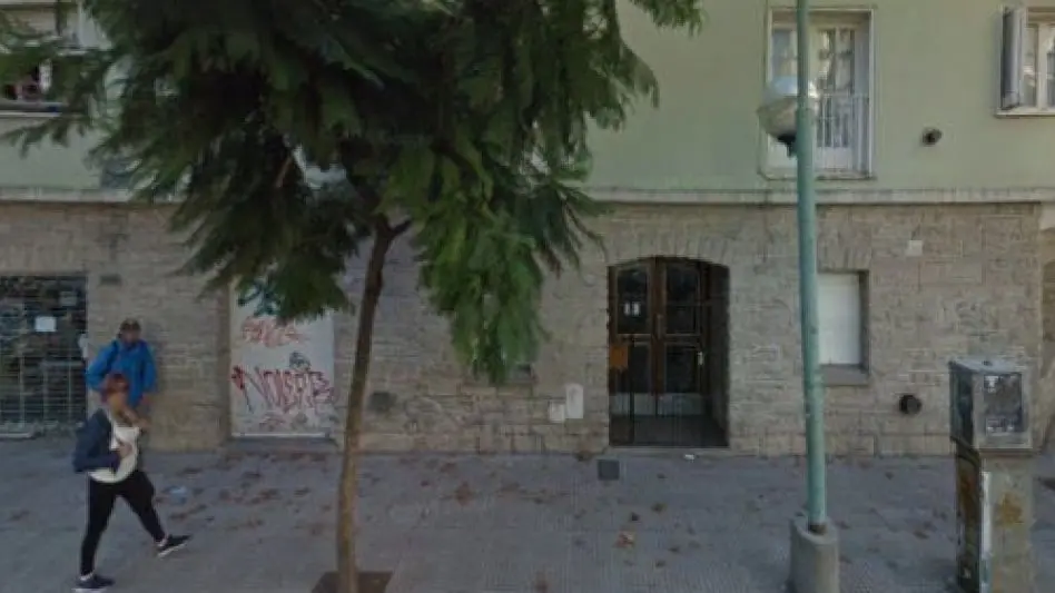 Encontraron muertas a tres jóvenes en un departamento en Mar del Plata
