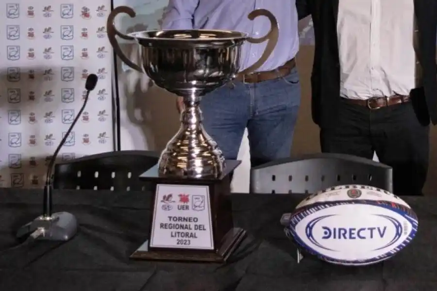 Por la ola de calor se suspendió CRAR-Lasalle