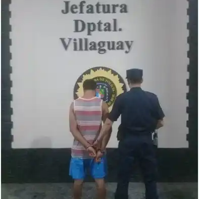 Recuperan bicicleta sustraída en Villa Clara y detienen a un hombre de 29 años