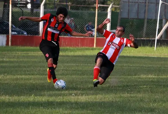 Central jugará mañana ante Gimnasia: con el empate clasifica 