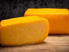 Por qué el Queso Banquete fue nuevamente elegido el mejor del país en Caminos y Sabores