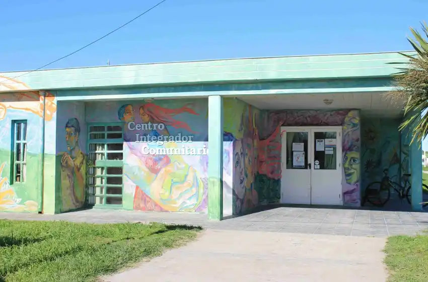 Un caso positivo marplatense afectó a Camet Norte