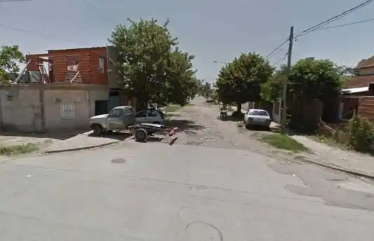 Asesinan a remisero de 32 años en Rafael Castillo