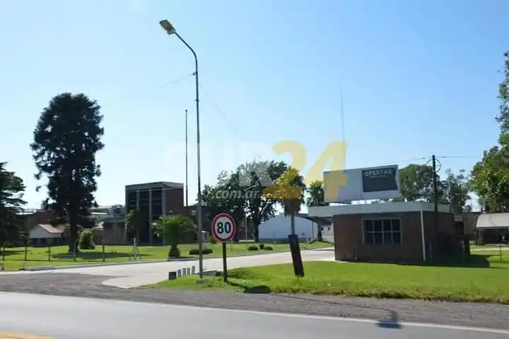 El frigorífico Swift de Venado Tuerto nuevamente parado, ahora por las festividades judías