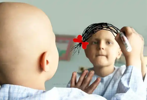 Marchan para que se investiguen las causas del cáncer en la ciudad