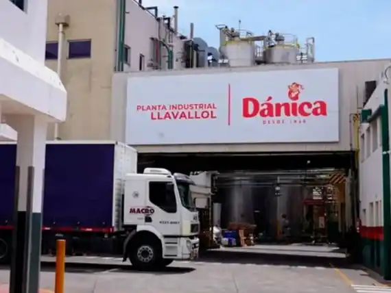 Cerró la fábrica que elaboraba la margarina del famoso jingle publicitario: “era para untar”