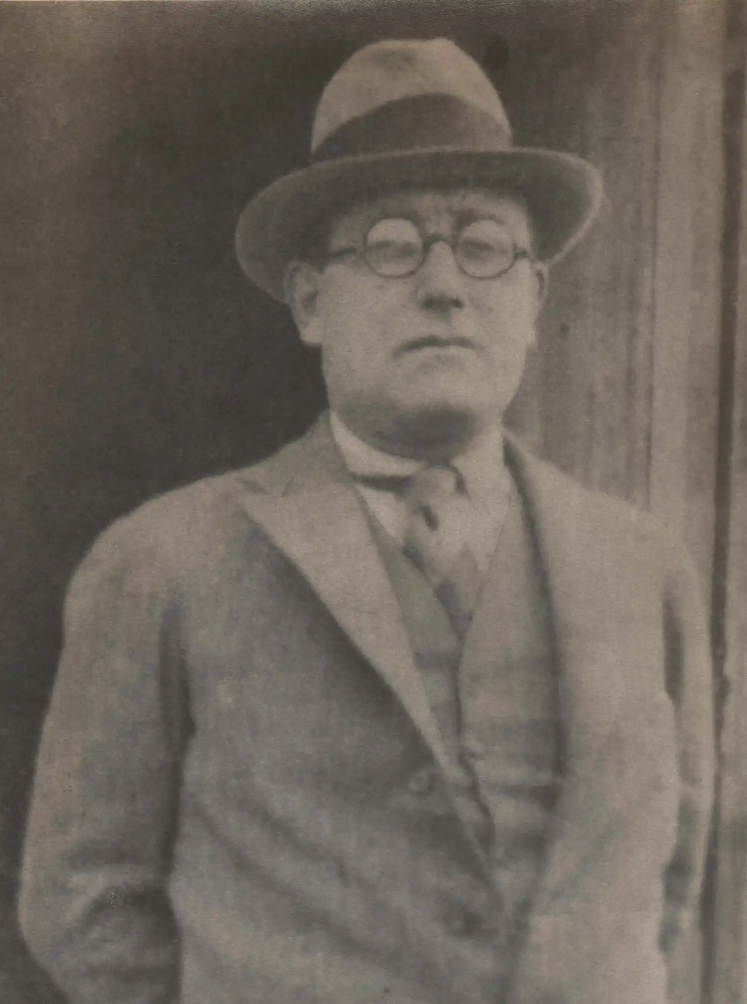 Salud brinkmann: dr paparella