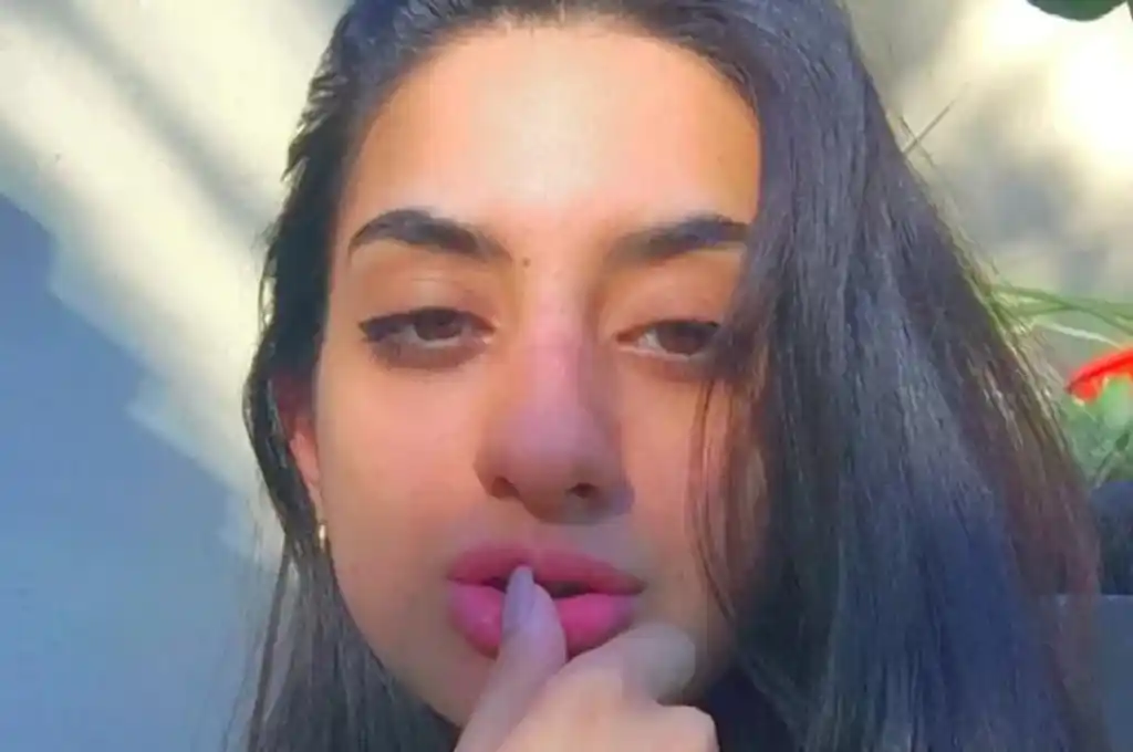 Cariboux falleció por un aneurisma de aorta.