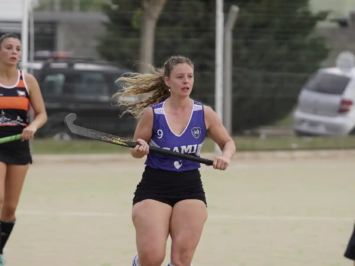   Por un  feliz cierre