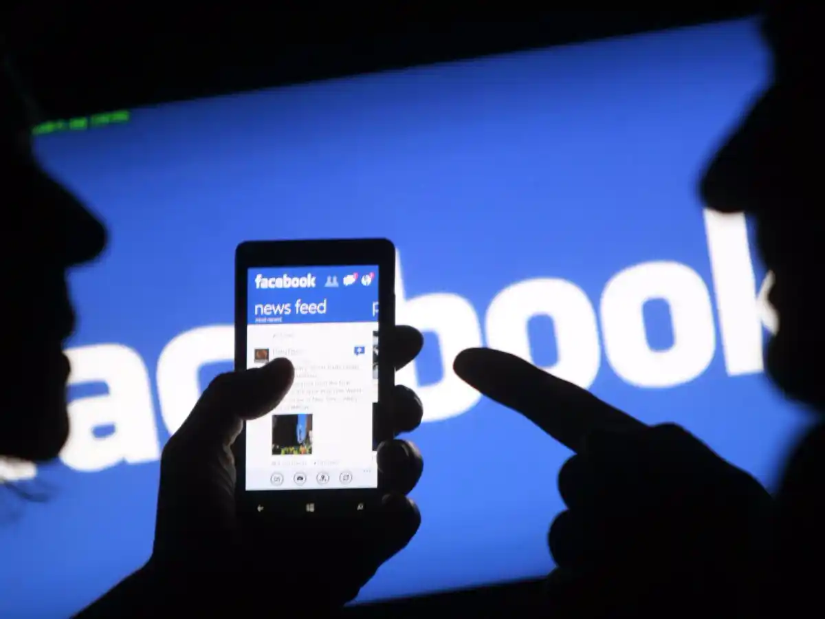 Descansar de Facebook por una semana puede promover "bienestar emocional"