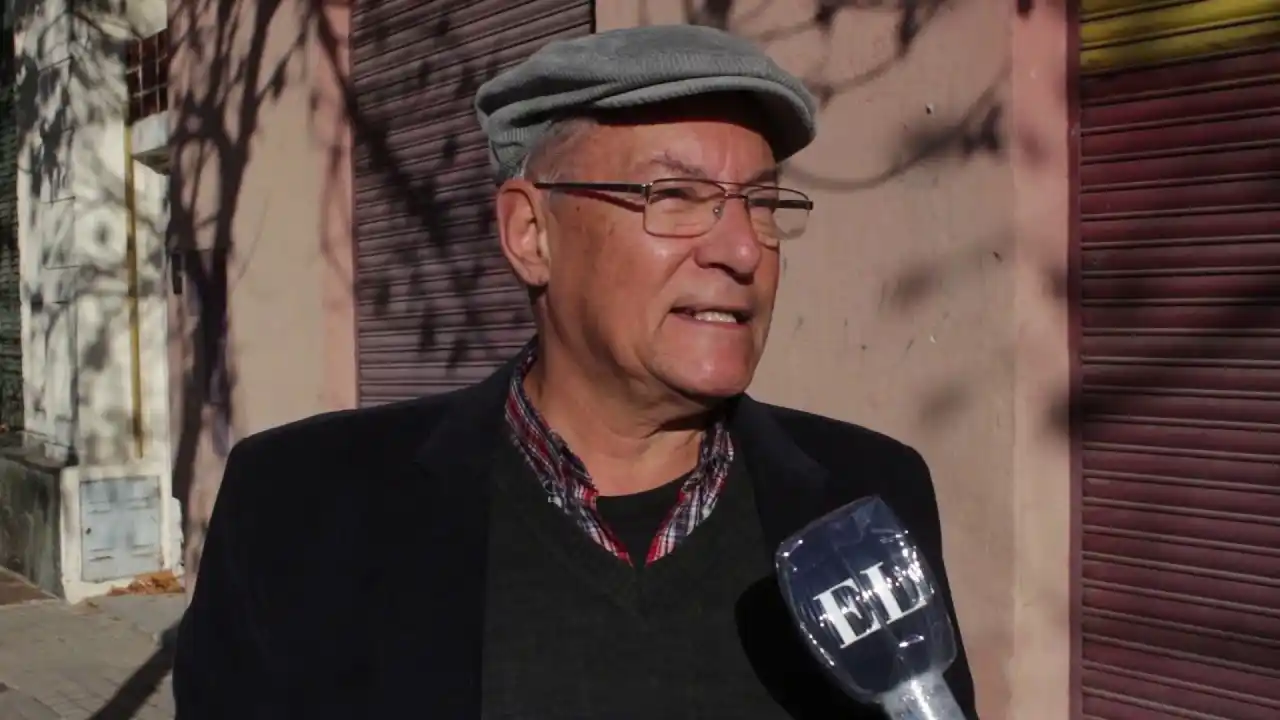 Más de un año con las obras paralizadas en el CODE