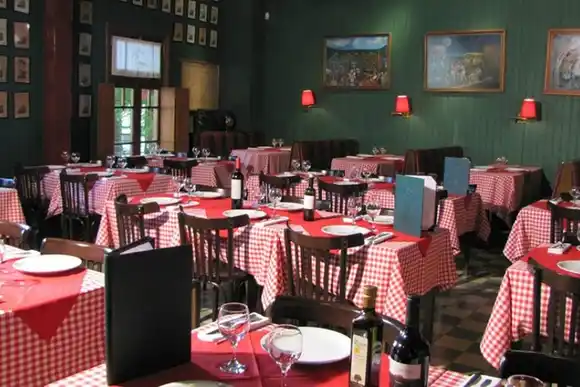 Comer bien en Rosario: 4 joyas culinarias para disfrutar en nuestra ciudad