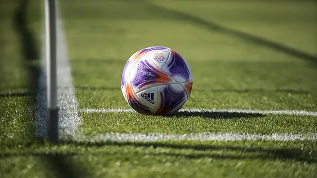 Con tres partidos, se cierra la fecha inicial de la Liga Profesional 2023